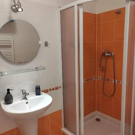 Labská Špindlerŭv Mlýn