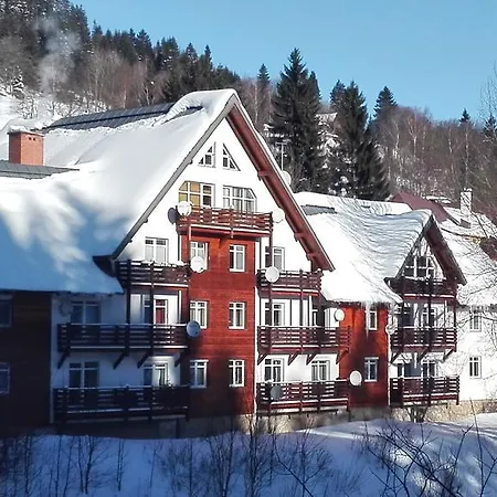 Labská